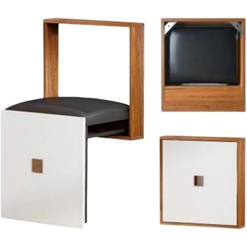 փXc[ ܂肽݈֎q Ǌ| փ`FA ȃXy[X Ǌ|tbgXc[ ω׏d150kg ܂肽ݎV[YEXc[ փx` [`FA Kisigim (A)