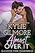 Almost Over It (Clover Park STUDS, Book 3)