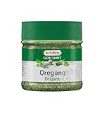 KOTÁNYI Oregano gerebelt - Dose 400 ccm