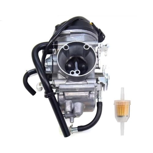 Carburateur Suzuki DRZ400 400S DRZ400SM pieces rechange moto