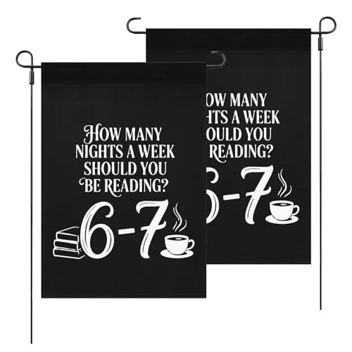 Image of Pasted-20251030-133611 Garden Flag Decorative Banners Outdoor