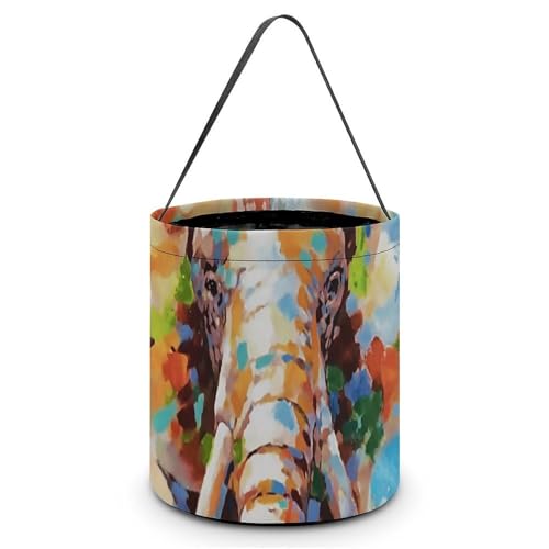 �n���E�B�� �L�����f�B�o�X�P�b�g �t�@�b�V���� ������ �V�b�N �� �y�C���e�B���O �L�����f�B�� ���َq �R���e�i ��񂰑� �y�� ������p�[�e�B�[�L�O�i �v���[���g ���O�W��p