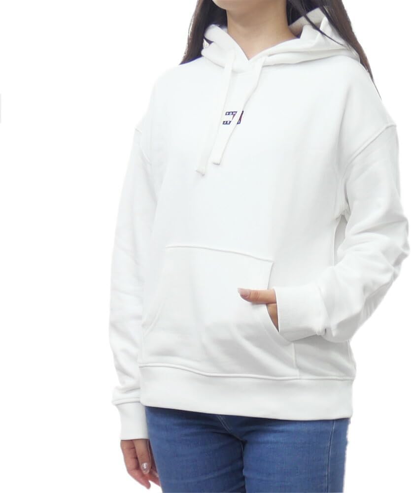 新品未使用❁ホコモモラ ジャガード 丸襟 ブラウス セーラーカラー