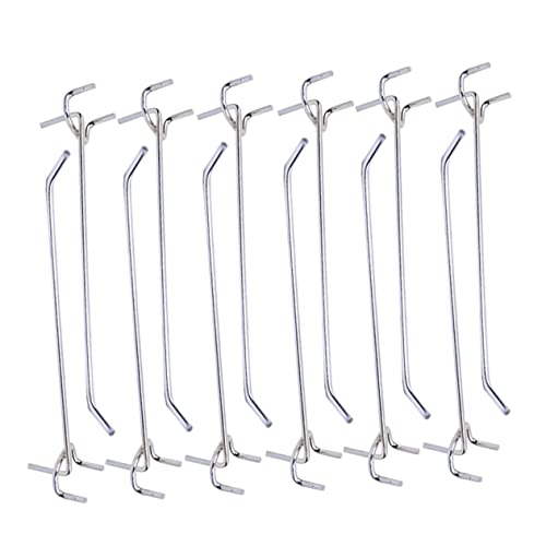 Phantasmia |Pbgp݂艺tbN F 50Zbg hAnK[  Lb` [\[V sv EԊp (10X3.2cm,Ă悤)