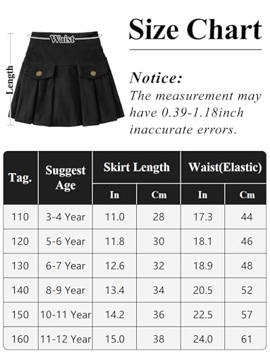 SEAUR Saia curta feminina de veludo cotelê mini cintura alta evasê saia plissada casual uniformes sa