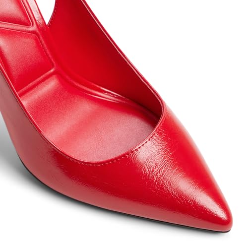 Image of ALDO Womens Lala