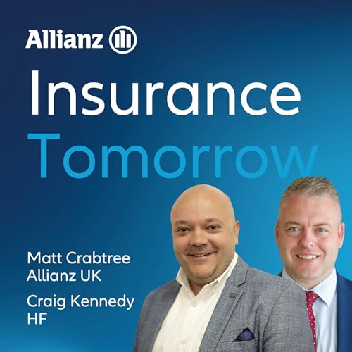 Fraud: Detecting deception in the digital age