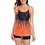 Black Orange