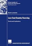 Deutscher Universitätsverlag