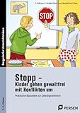 Persen Verlag i.d. AAP