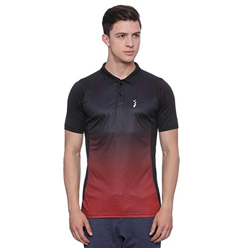 Image of Cahoot Men T-Shirt