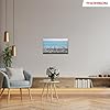 THOMSON 24 Pouces (60 cm) LED HD Easy TV - Non Smart - Hotel Mode, USB, HDMI, Triple-Tuner (Câble/Satellite/Antenne), AV in, CI+, A+ Panneau - 24HD2S13