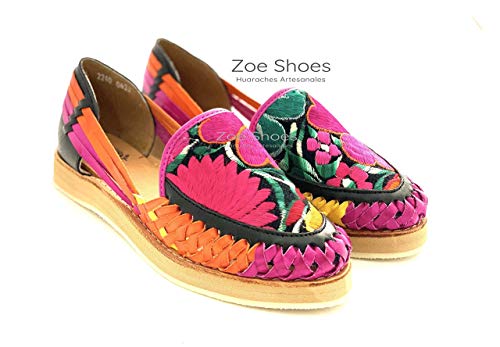 huarache sandals amazon