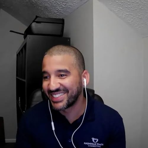 Nashville Diaper Connection, World's Largest Diaper Drive Initiative