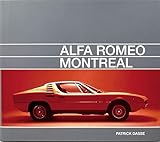  Überwiegend noch nie veröffentlichte zeitgenössische Photos