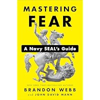 Mastering Fear