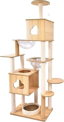 Lbg^[ L^[ Ẵ^[ ̃Xy[XJvZ 傫ăXȃfUC   芴 ^s [v tďH~gp\ u^ ȃXy[X L̉ ؐ̃Lbg^[ Lp