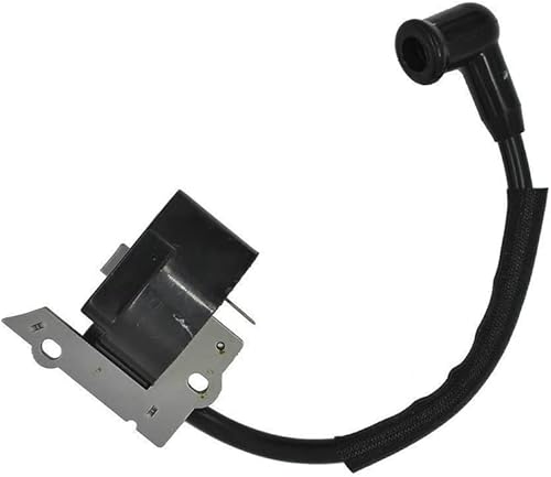 Miniatura 6 de 545024901 Bobina de encendido para Poulan Craftsman Weedwacker Trimmer P1500 P2500 Weed Eater FL20 FL23 FL26 XT260 FL25C FL20C FX26SC FX26SCE