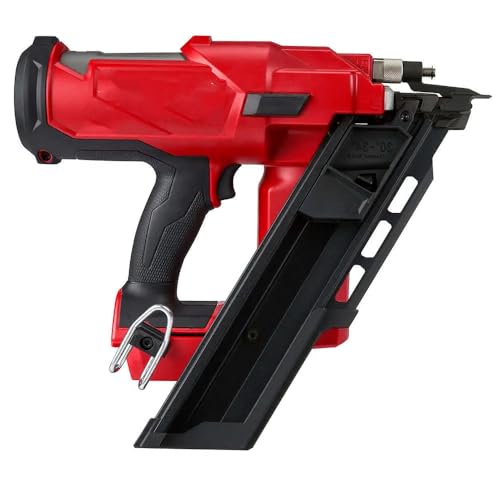 WALKFB 2745-20 for Milwaukee M18 FUEL 18V 30 Degree Lithium-Ion Framing Nailer - Bare Tool