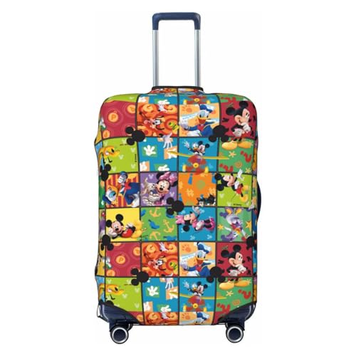 [RFSHOPQR] X[cP[XJo[ ~bL[}EX QbWJo[ ו gN  C菝h~ h~ h EȒP ho s΂ o s S/M/L/XlTCY 蕨 (L)