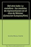 HIPERION EDICIONES