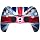 Union Jack