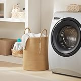 YOUDENOVA B0BWR8MCVN lato 4