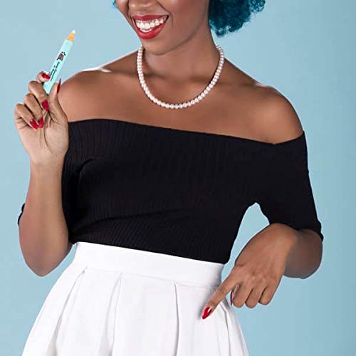 That Girl Caneta Removedora De Manchas, That Girl