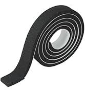 Amazon.co.jp: ミスミ MISUMI アルミフレーム 5シリーズ 正方形 20