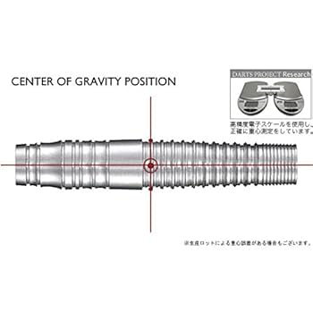 ラスト1セット 激レア！DOSGRAMOS ラ・ケブラーダ ドスグラモス ラスト1セット 激レア！DOSGRAMOS ラ・ケブラーダ ドスグラモス