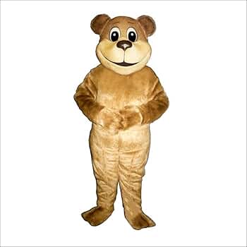 familiar × Bibiy. MASCOT BEAR BIBIY. MADE | familiar × Bibiy. MASCOT BEAR RED｜Bibiy.