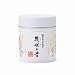 Ippodo Matcha - Balanced - Ikuyo-no-mukashi (40g)