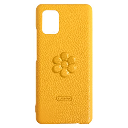 COVERARY �݊��i/���� Galaxy A57 5G �P�[�X �w�� �X�}�z�P�[�X 1���� �}�X�^�[�h�C�G���[ �S�@��Ή� �S32�F �C�^���A�����U�[ �{�v �� ���킢�� 100062678k