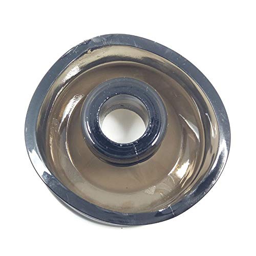 Sayla Sexo Juguetes Hombre Universal PrecisióN Pene Bomba Confort Cilindro Sello Manguito Silicona Reemplazo