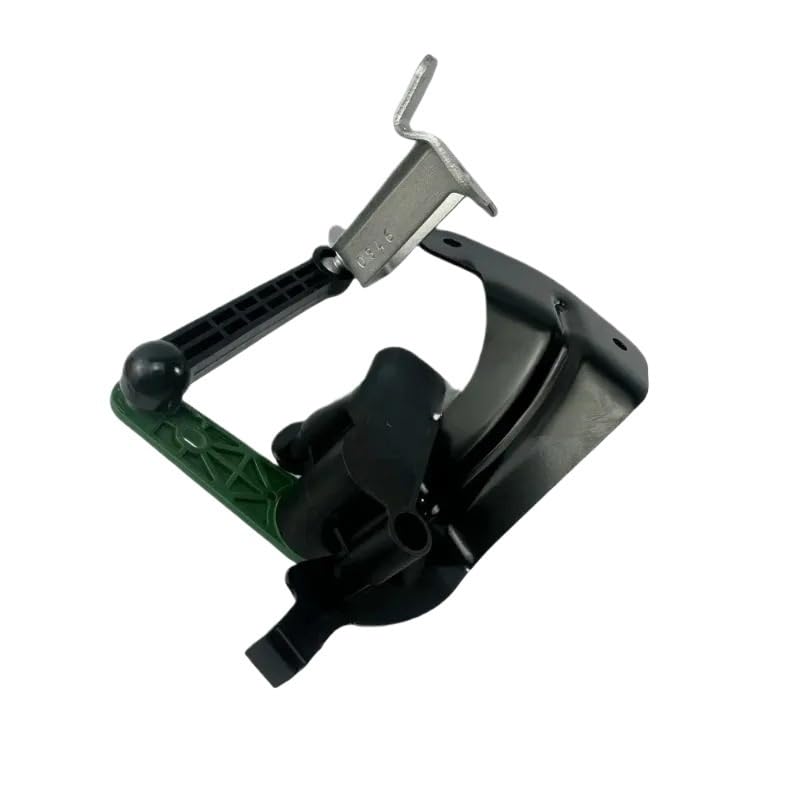 Sensor de nivel 5Q0512521G con precisión original para Kodiaq