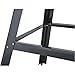Shop Fox D2056 Tool Table, 13