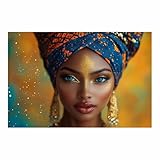 NOTRE PRIORITÉ : Votre satisfaction étant notre priorité, vous recevez un cadeau surprise exclusif à l'intérieur de votre colis. Ce sera une décoration murale unique pour décorer votre espace.Art décor est une chose indispensable pour votre vie quotidienne.Pour embellir vos murs et créer une ambiance unique et apaisante dans votre espace de vie, commandez dès maintenant ces superbes affiches.