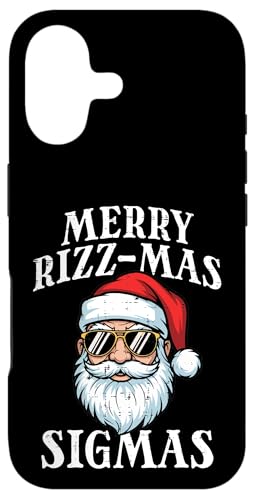 NX}X T^ [ Y}X VO}X NX}X ~[ Y fB[X LbY X}zP[X iPhone 17 p