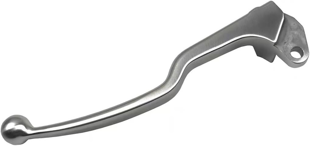 Motorcycle Clutch Levers Handle For DL650 DL650A RV125 RV200 GS250 250X GW250