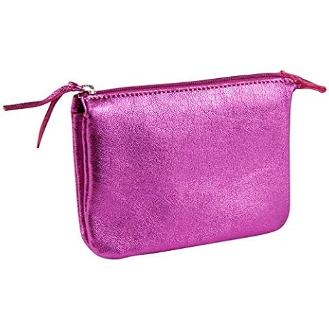 Porte-Monnaie Clairefontaine 400015C Cover