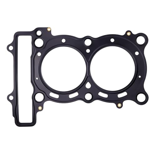 Joint de culasse XP500 pour réparer la perte de compression du moteur 5GJ-11181