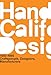 A Handbook of California Design, 1930--1965: Craftspeople, Designers, Manufacturers (MIT Press)
