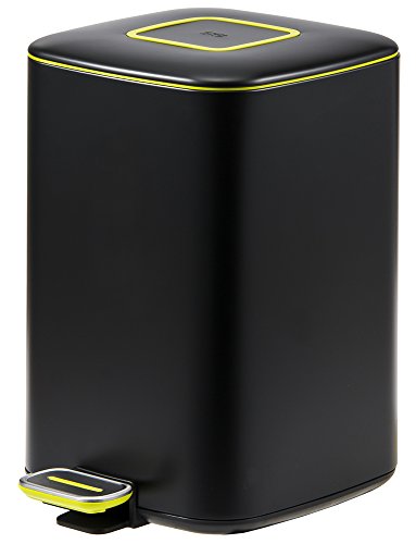 [WFg Xebvr 12L EK9388P-12L