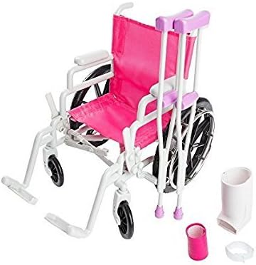 Tobos Screen Protector Tempered Glass,[Anti-Fingerprint][No-Bubble][Scratch-Resistant] Glass Screen Protector