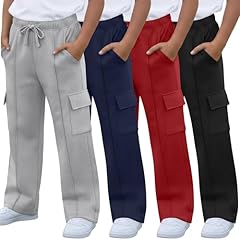 Red, Light Gray, Black, Navy Blue