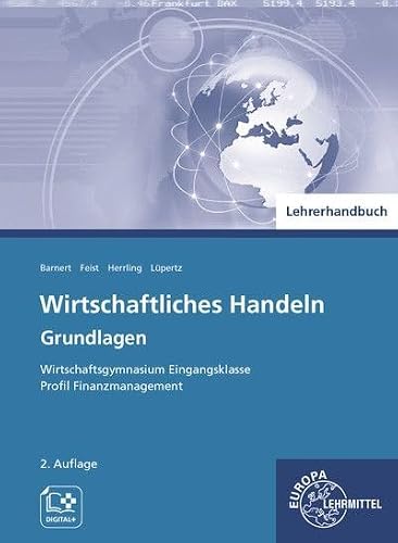 Lehrerhandbuch zu 95695 - Ulrich Bayer Theo Feist Viktor Lüpertz Kartoniert (TB)