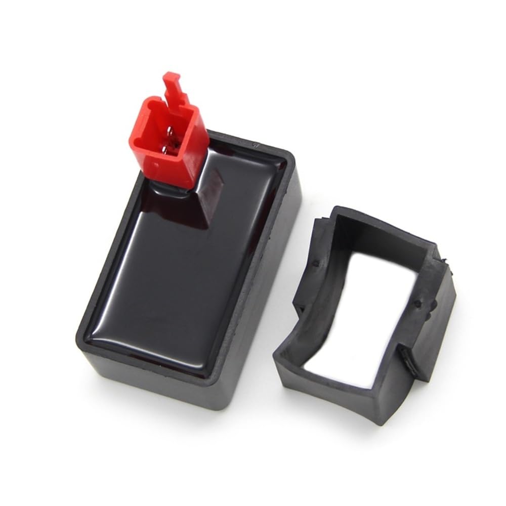 Motorcycle Fuel Cut Off Relay Fit for Suzuki 33950-38B00 VS1400 Intruder 1400 Boulevard S83 GV1400 3395038B00 Motor Accessories