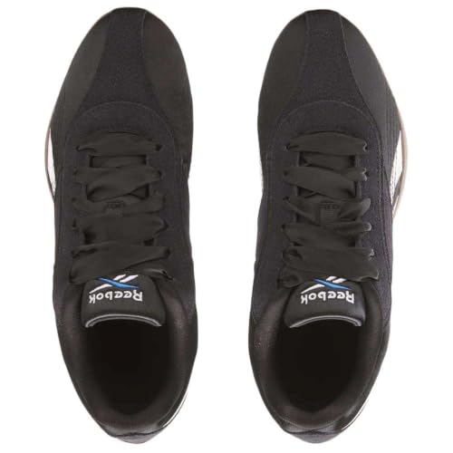 Baskets Reebok ULTRA LO pour - vue 6