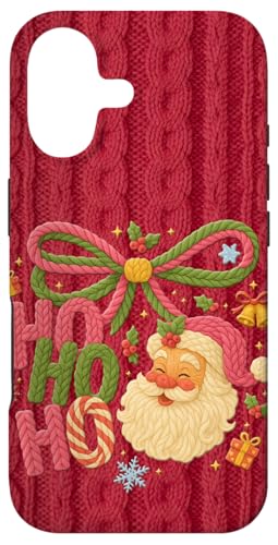 RPbg sN { NX}X T^ 킢 jbg j҂ vg X}zP[X iPhone 17 p