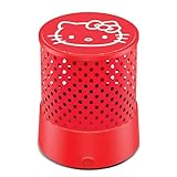Hello Kitty Ambient Table Light – Cute LED Mood Lamp with Soft Glow, Perfect for Bedroom, Office, or Nursery Decor